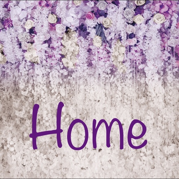 Home - Picture 1 of 1